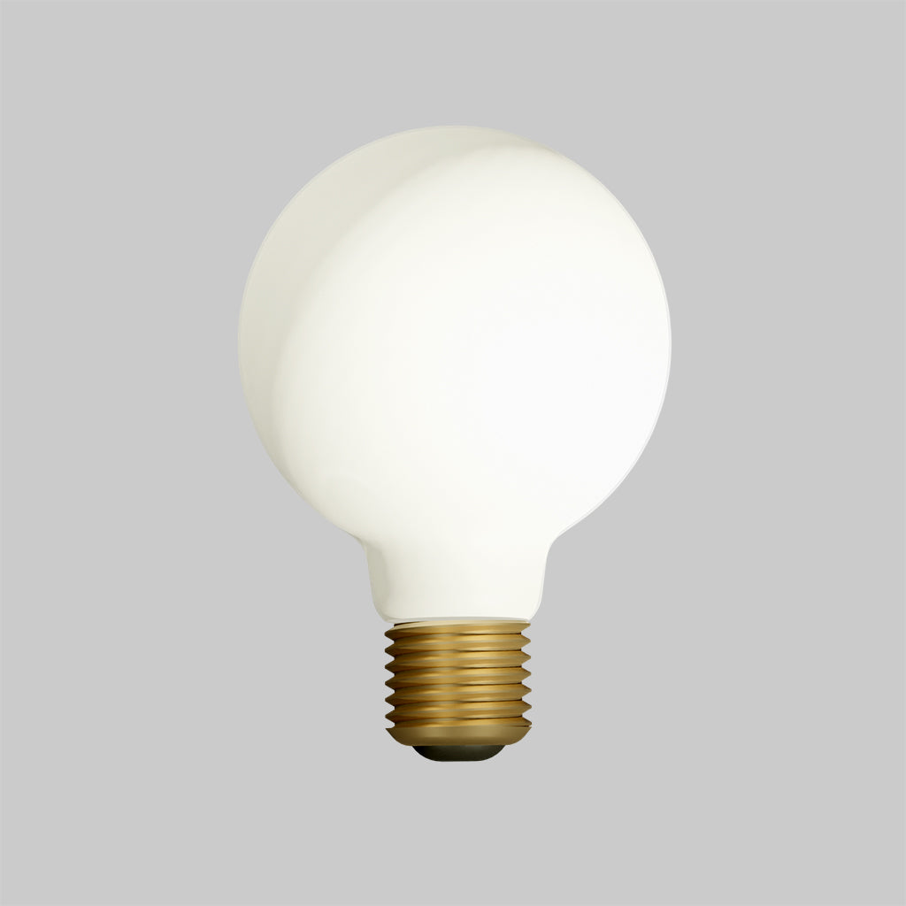 Cooper 7W LED Bulb