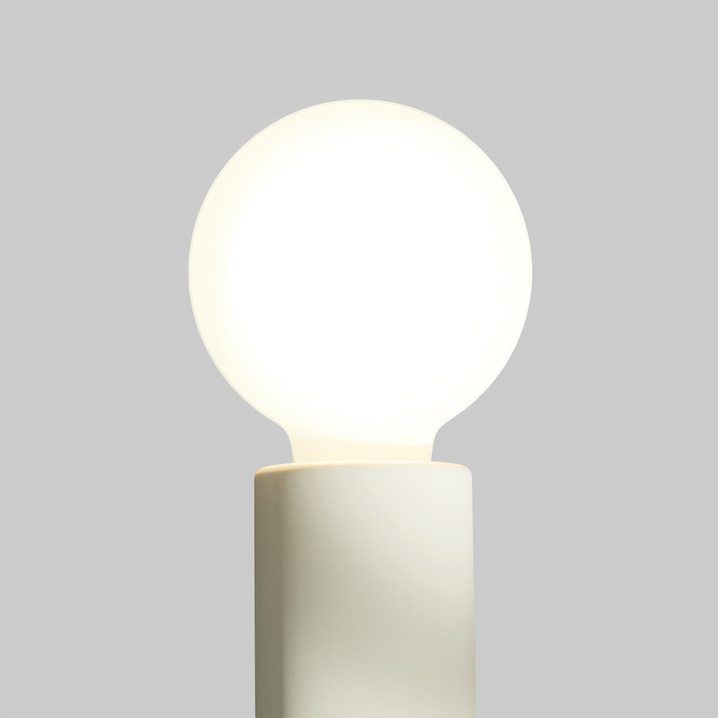 Cooper 7W LED Bulb