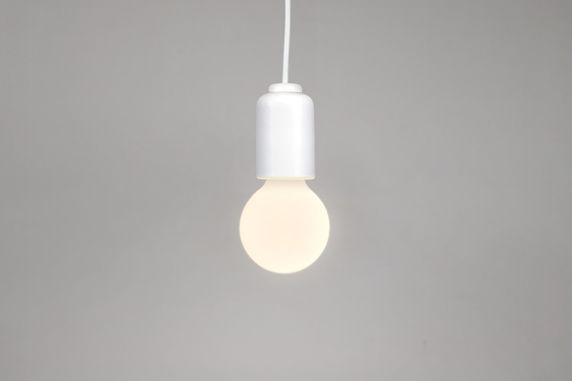Lili Suspension